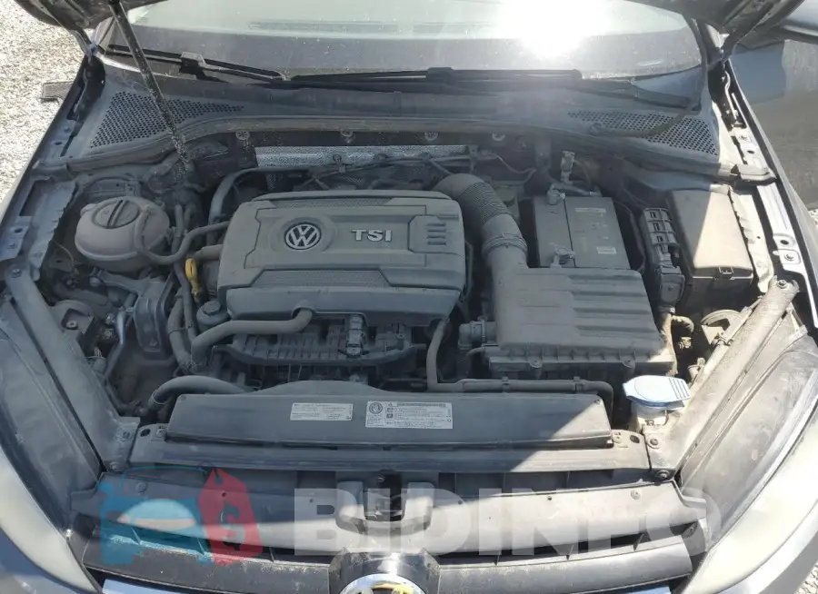 3VW217AU4GM033863 Photo# 11