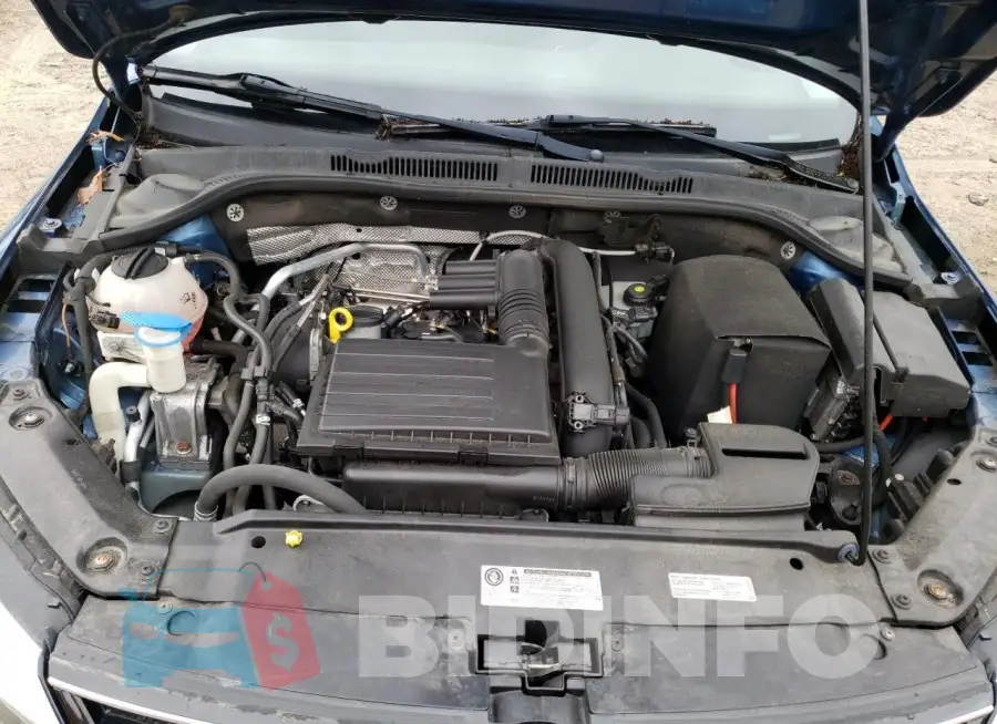 3VW267AJ4GM290724 Photo# 11