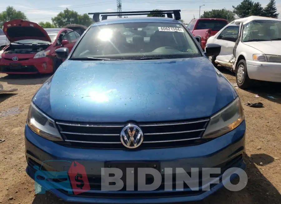 3VW267AJ7GM221817 Photo# 5