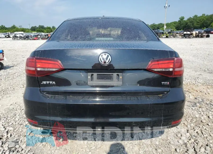 3VW2B7AJ0HM404957 Photo# 6