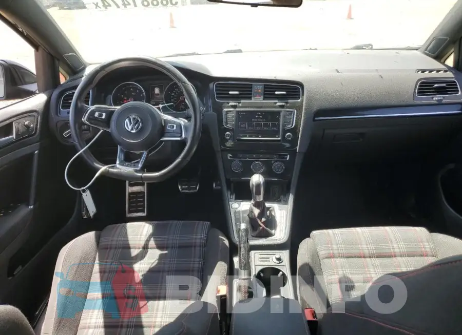3VW447AU4HM058649 Photo# 8