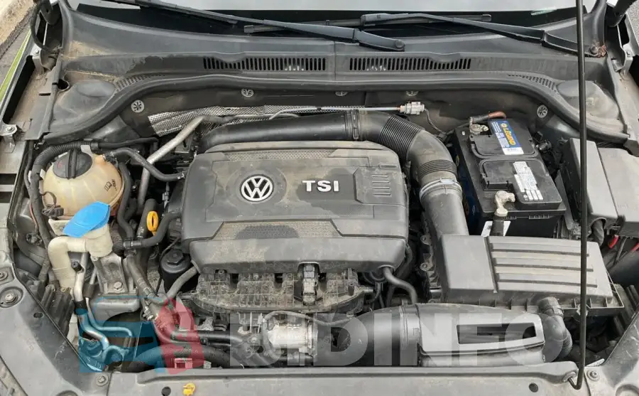 3VW4T7AJXHM330288 Photo# 7
