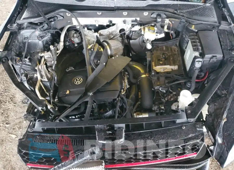 3VW4T7AUXHM065396 Photo# 11