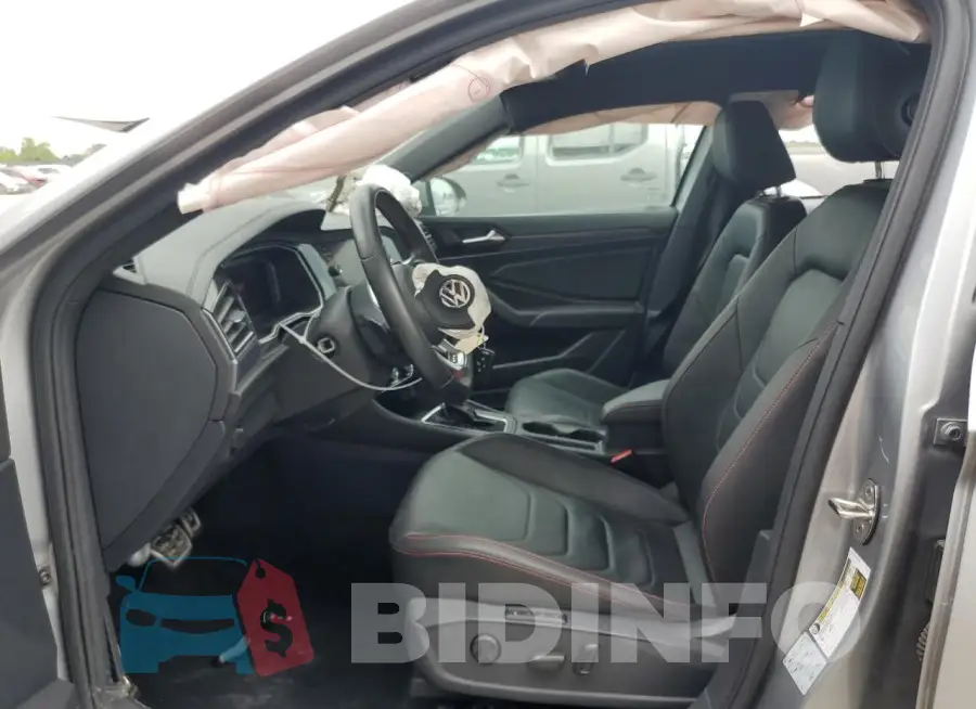 3VW6T7BU9KM183082 Photo# 7