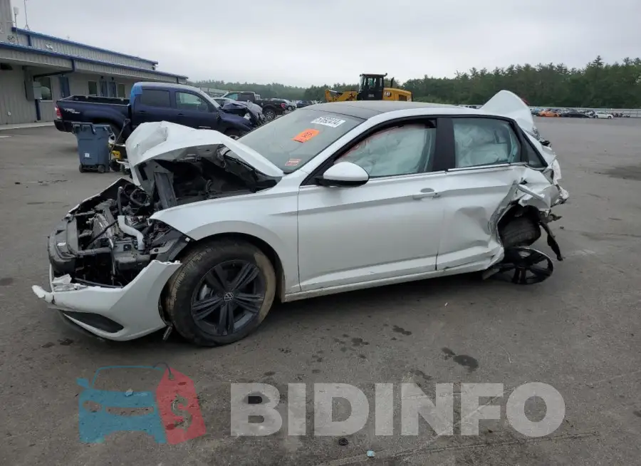 3VW7M7BU6RM003648 Photo# 1
