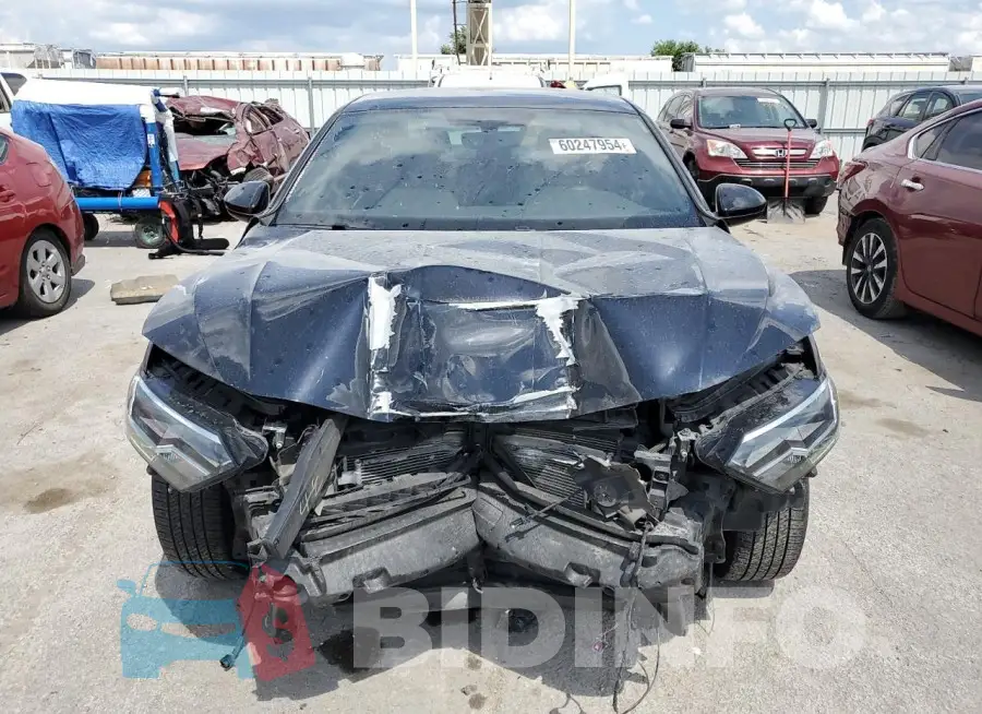 3VWC57BU3MM037535 Photo# 5