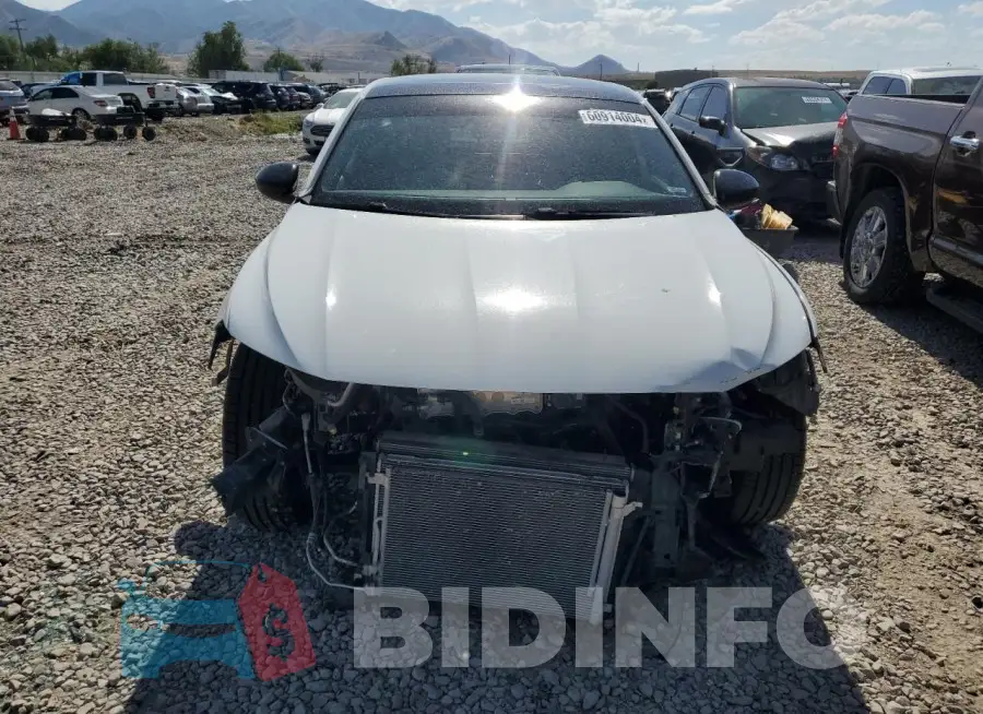 3VWC57BU5MM095453 Photo# 5