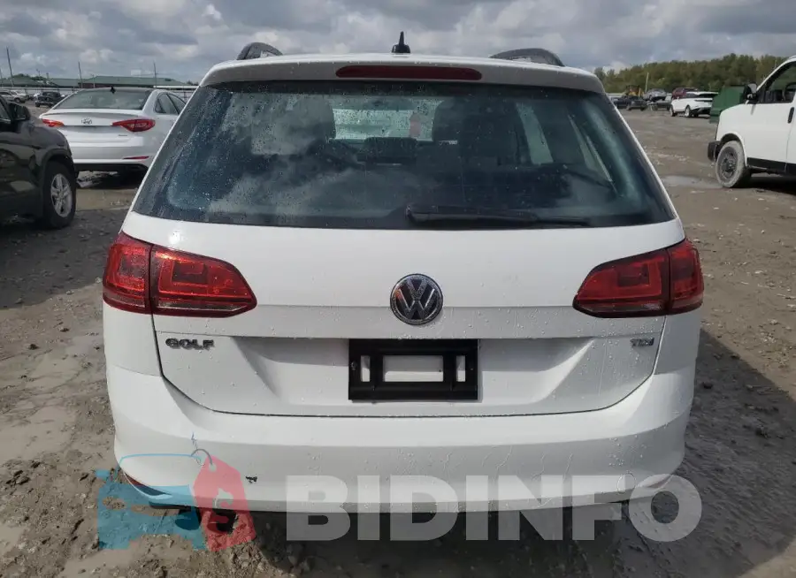 3VWCA7AU8FM511429 Photo# 6