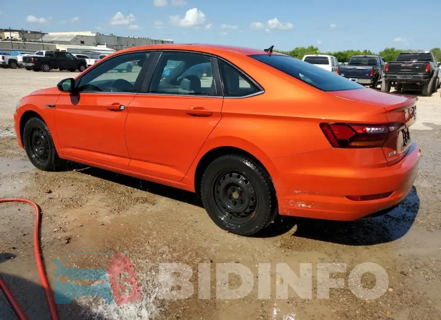 3VWCB7BU3KM147961 Photo# 2