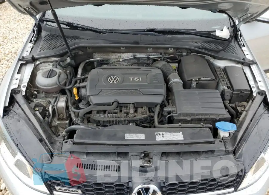 3VWH17AU9HM511772 Photo# 11