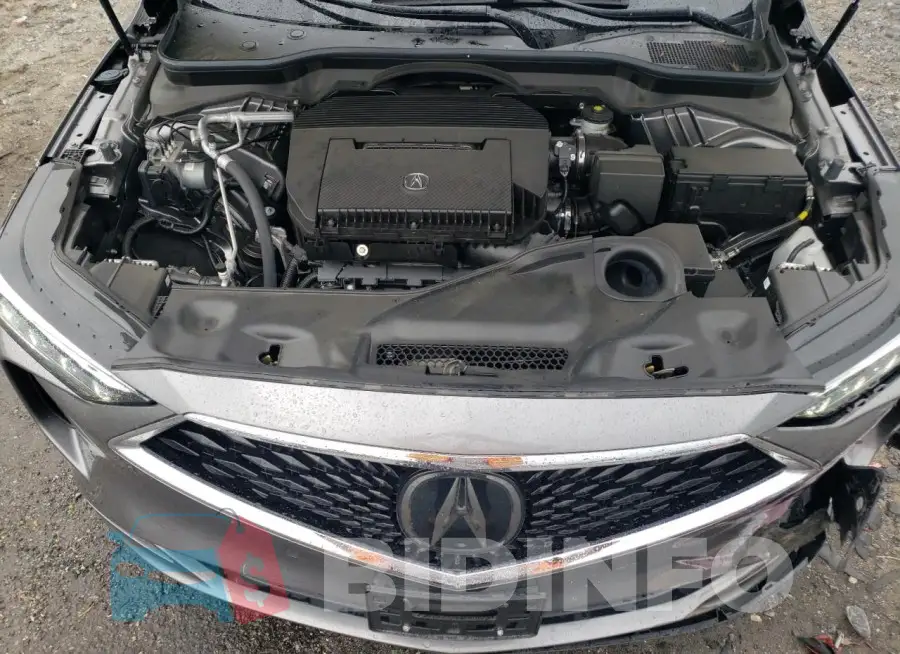 5J8YE1H42PL043024 Photo# 12