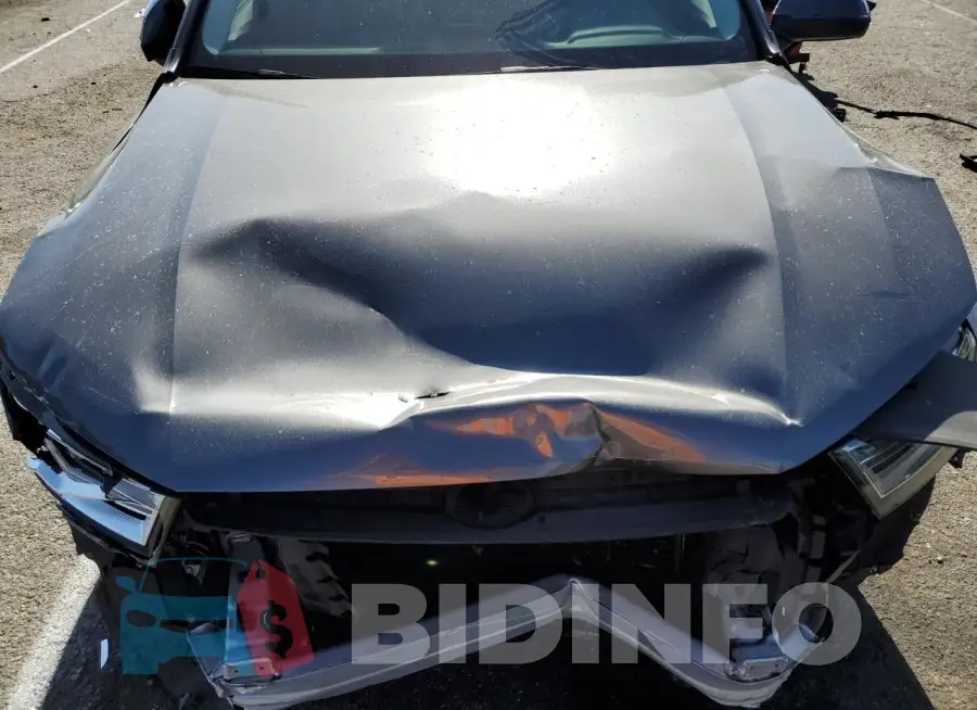 WA1AHAF72KD042280 Photo# 12