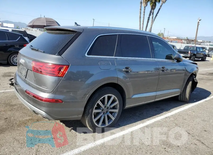 WA1AHAF72KD042280 Photo# 3