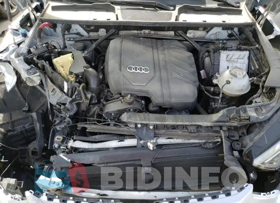 WA1BAAFY4M2012357 Photo# 12