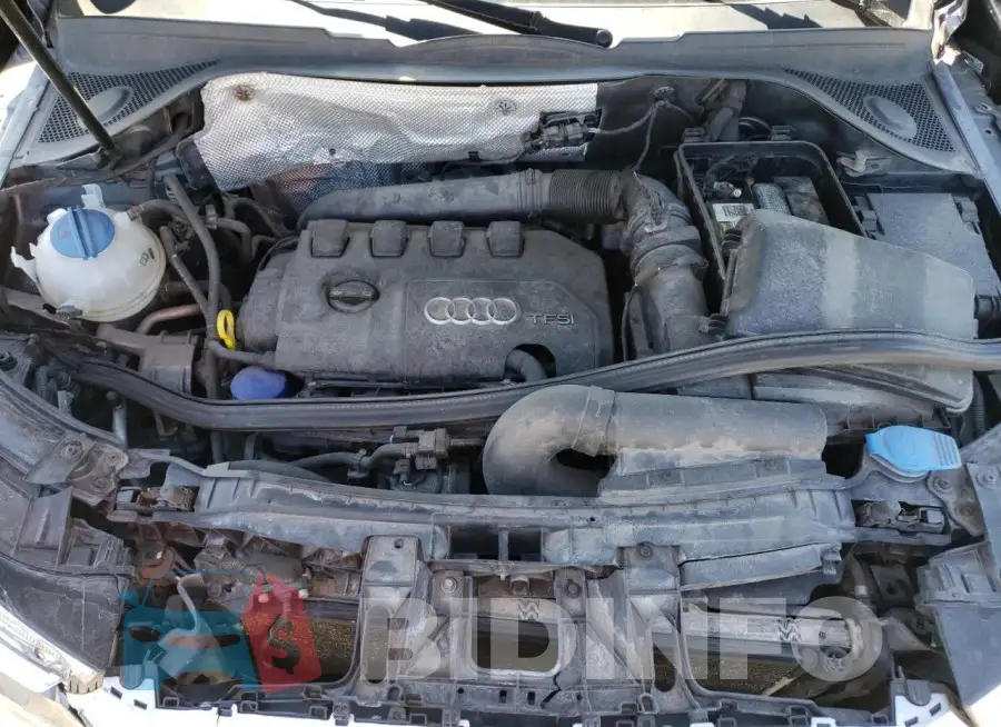 WA1EFCFS1GR005142 Photo# 12