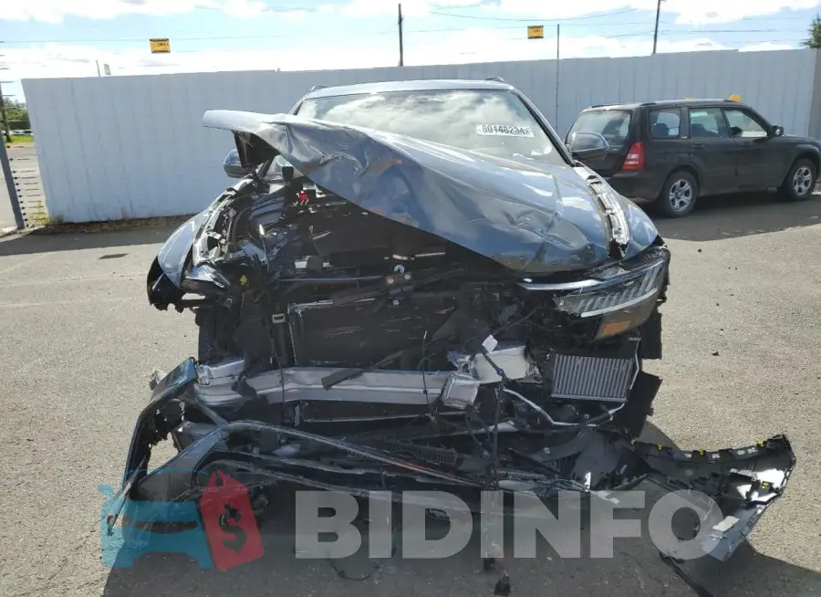 WA1EVAF11MD006881 Photo# 5