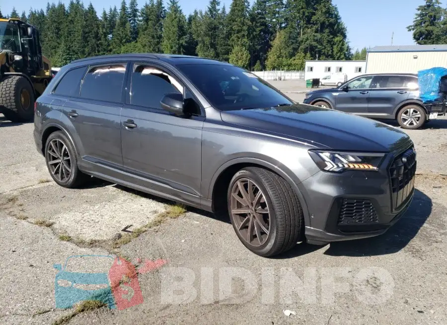 WA1VWBF78MD011275 Photo# 4