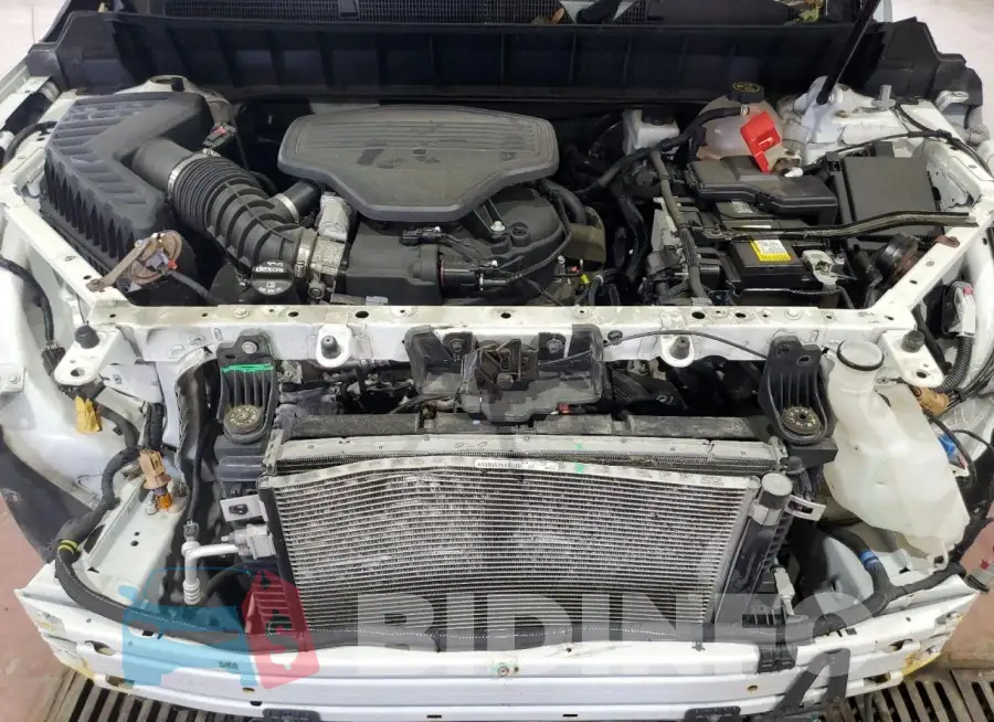 1GKKNXLS3HZ199542 Photo# 12