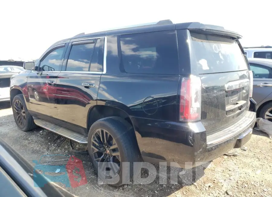 1GKS2CKJ9FR245138 Photo# 2