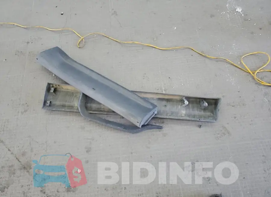 2GKFLSEK8H6281589 Photo# 12