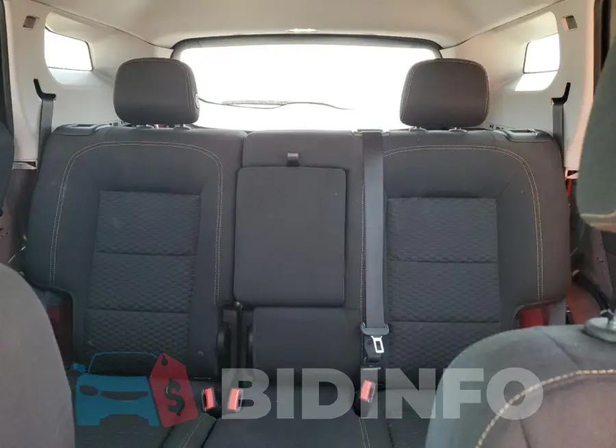 3GKALMEX3KL180173 Photo# 10