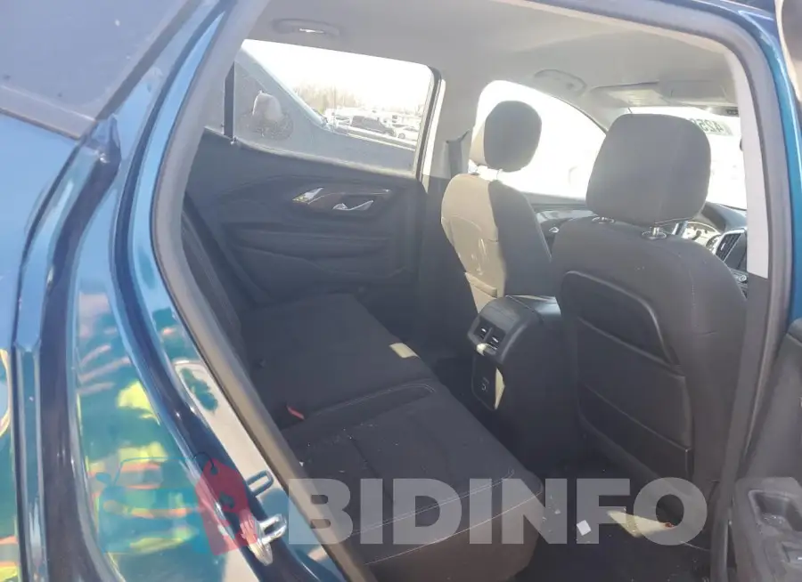 3GKALTEV6ML360131 Photo# 11