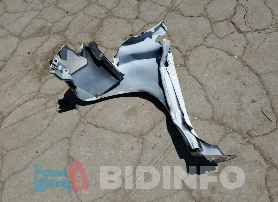 3GTU2PEC2GG375370 Photo# 12