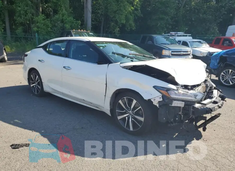 1N4AA6BV6LC376479 Photo# 4