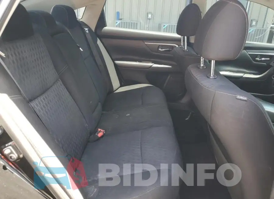 1N4AL3AP1JC269252 Photo# 10
