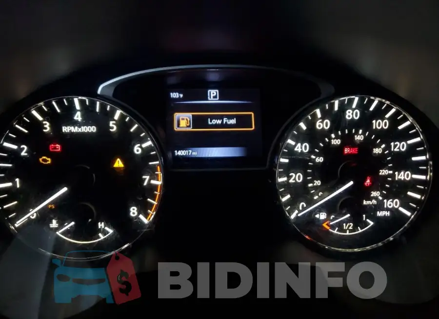 1N4AL3AP9HN352197 Photo# 9
