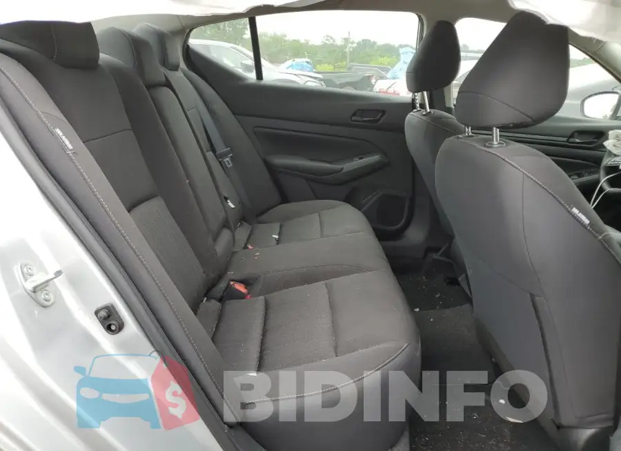 1N4BL4BV6PN392047 Photo# 10