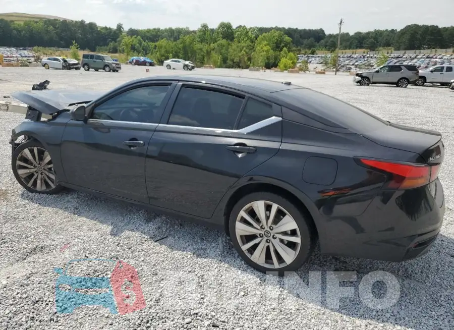 1N4BL4CV6KC113098 Photo# 2