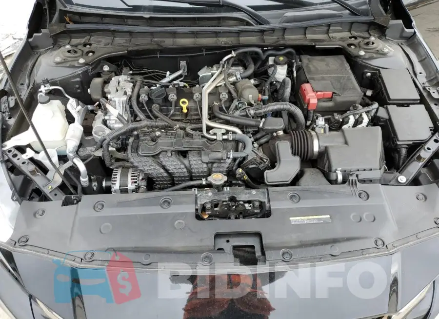 1N4BL4CV6MN412419 Photo# 11