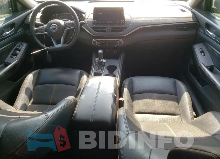 1N4BL4CV9LC241546 Photo# 8