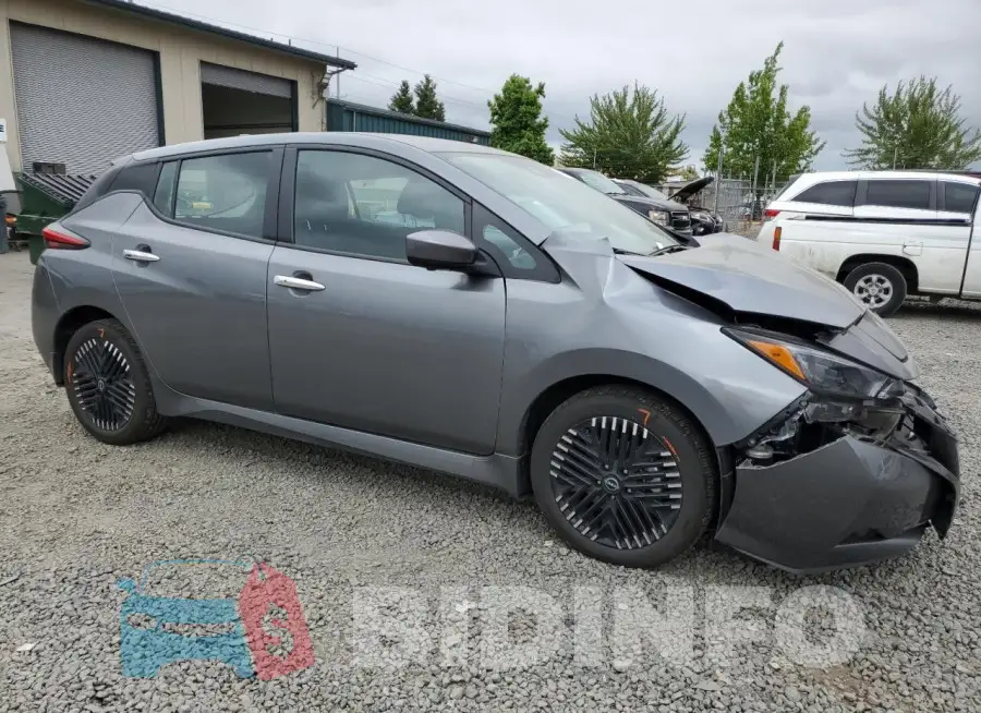 1N4CZ1CV5PC552852 Photo# 4