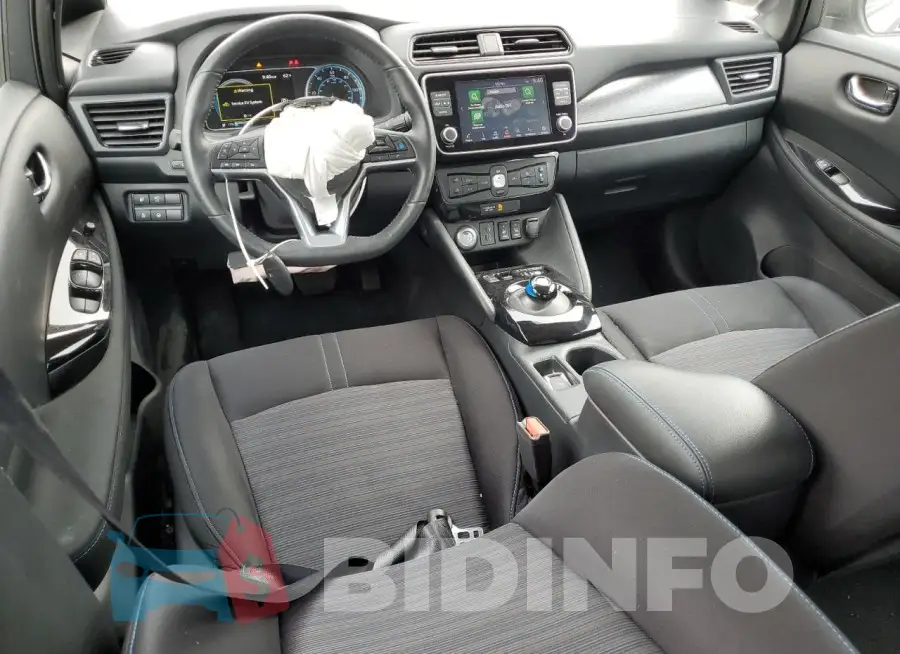 1N4CZ1CV5PC552852 Photo# 8