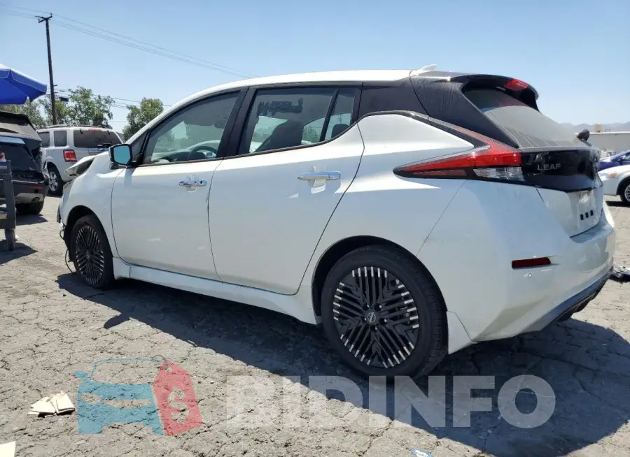 1N4CZ1CV7PC558054 Photo# 2