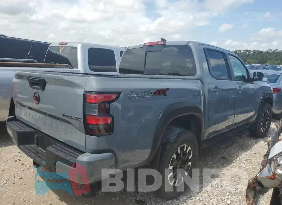 1N6ED1EK1PN623986 Photo# 3