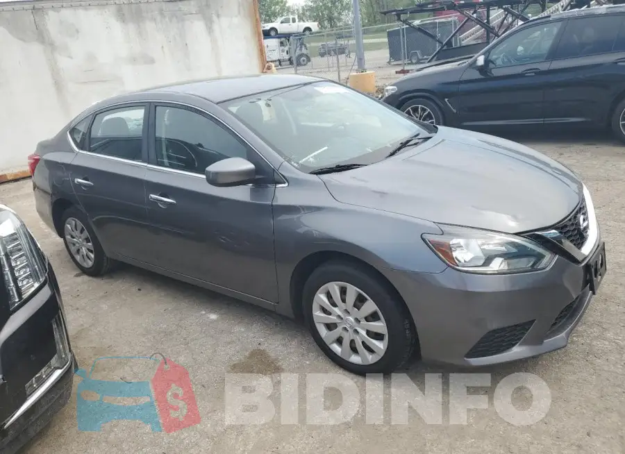 3N1AB7AP1JY238890 Photo# 4