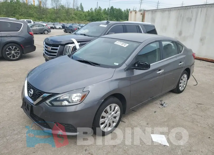 3N1AB7AP1JY238890 Photo# 1