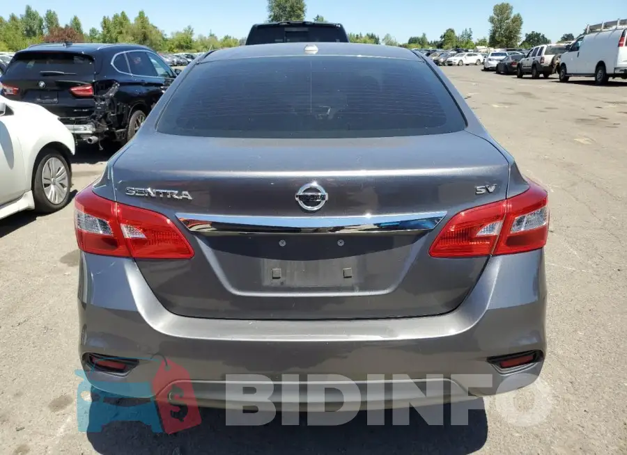 3N1AB7AP2GL664190 Photo# 6