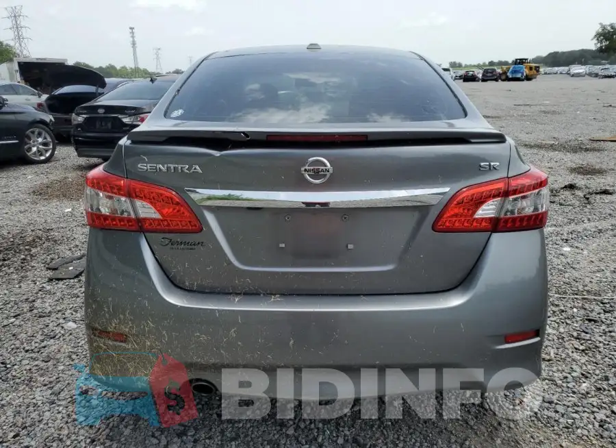 3N1AB7AP3FY239191 Photo# 6
