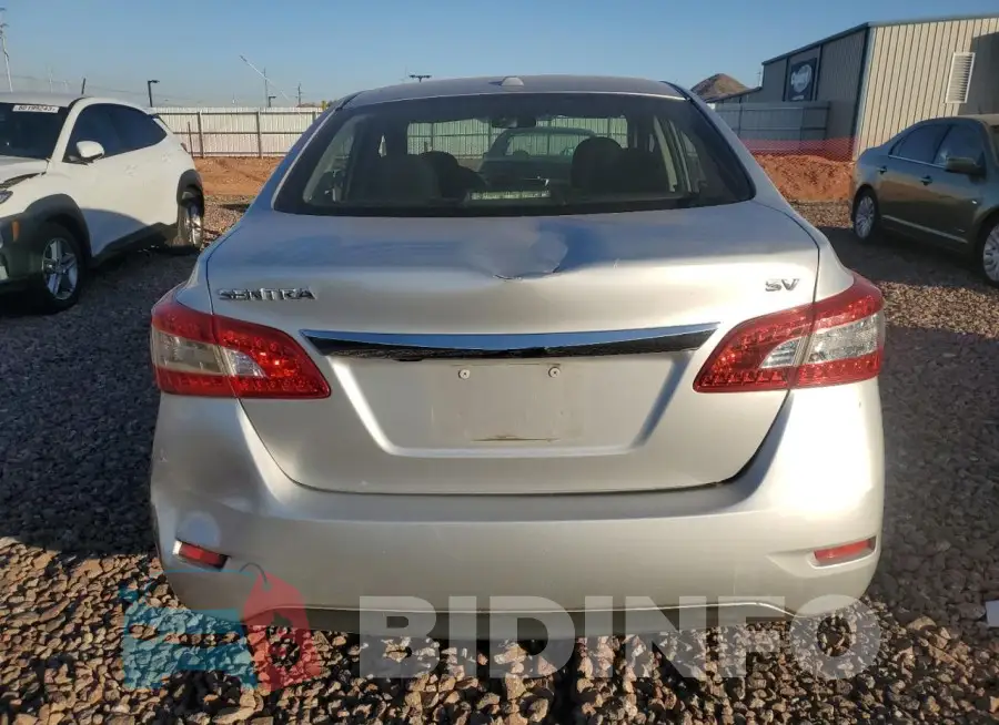 3N1AB7AP5FL629545 Photo# 6