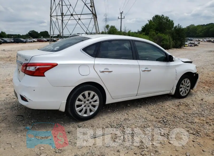 3N1AB7AP6GY244743 Photo# 3