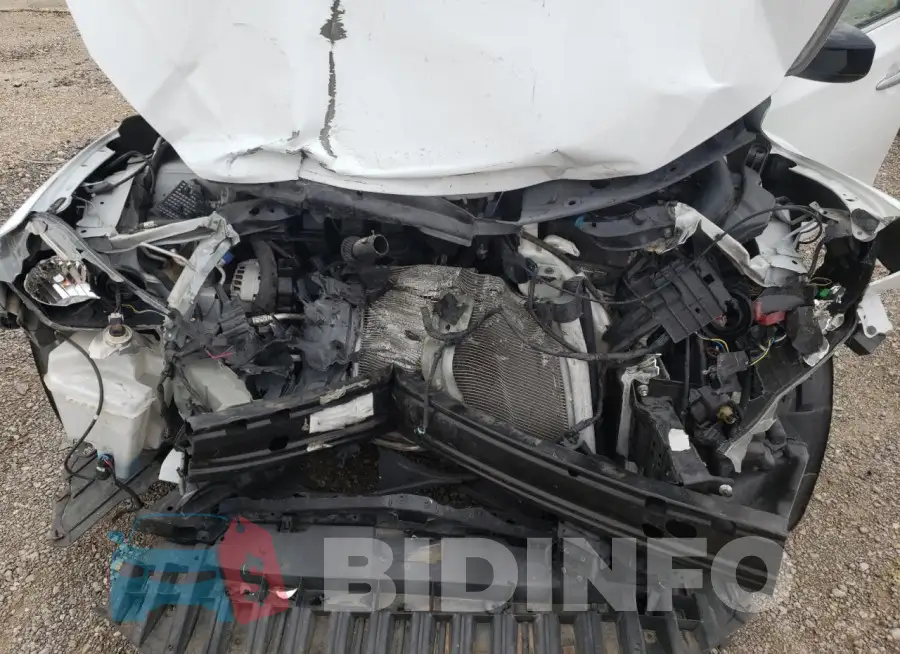 3N1AB7AP6JY257516 Photo# 11