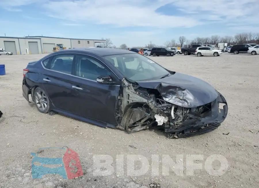 3N1AB7AP8FY317898 Photo# 4