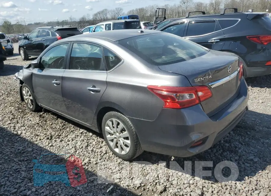 3N1AB7AP9HL697754 Photo# 2