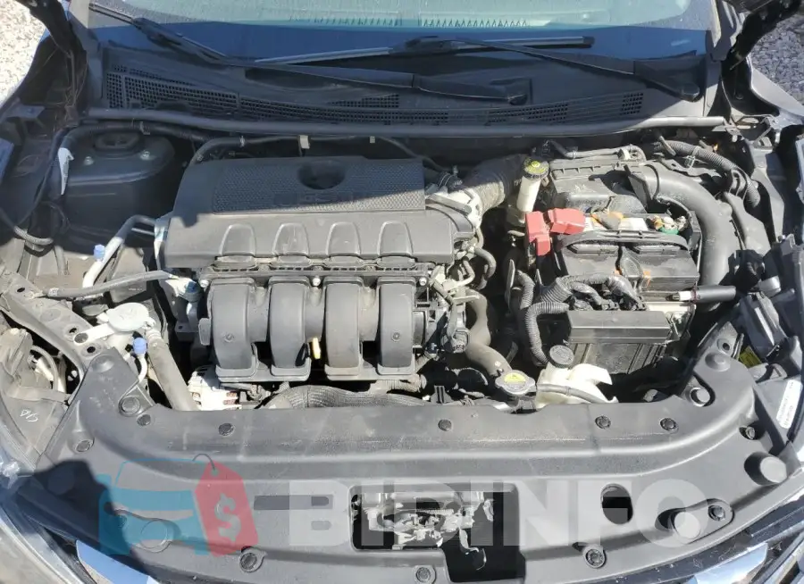 3N1AB7AP9HL697754 Photo# 11