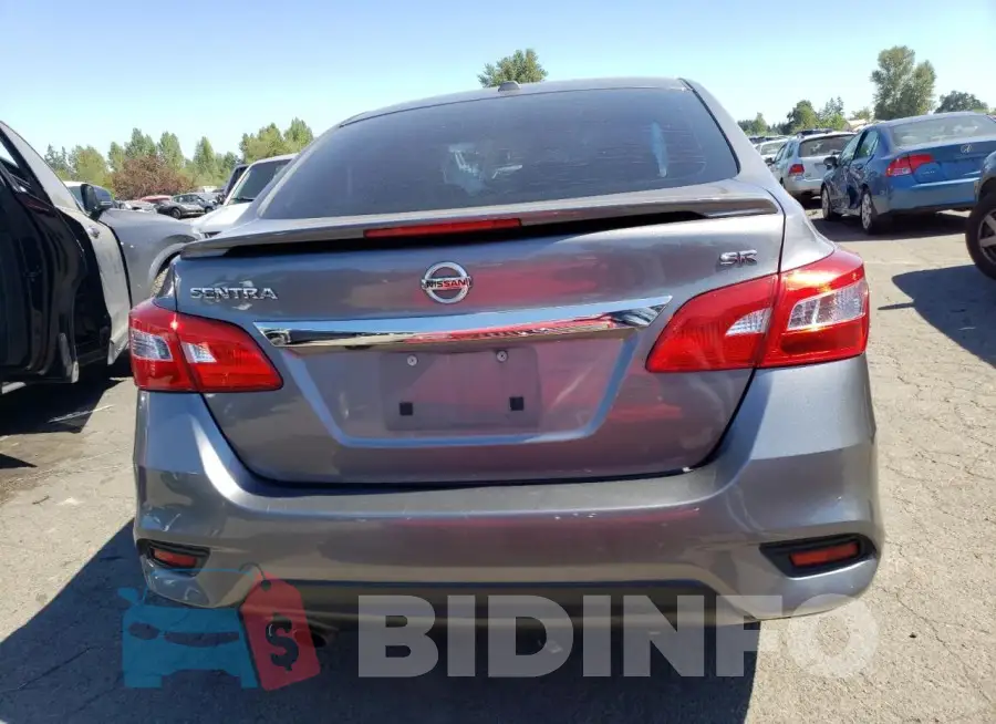 3N1AB7APXGY270083 Photo# 6