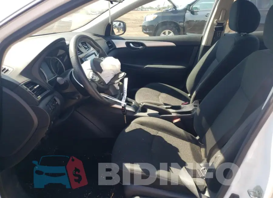 3N1AB7APXKY216503 Photo# 7